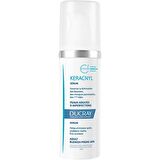 Ducray  Keracnyl Serum  30 ml